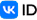 vk
