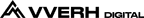Vverh Digital