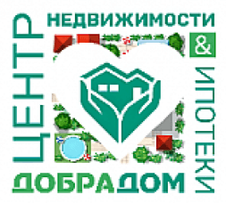 Добрадом
