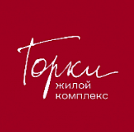 ЖК Горки