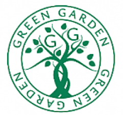 Green Garden