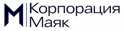 Корпорация "Маяк"