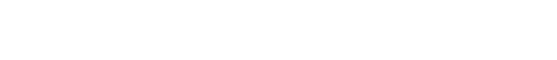 Мир Ткани
