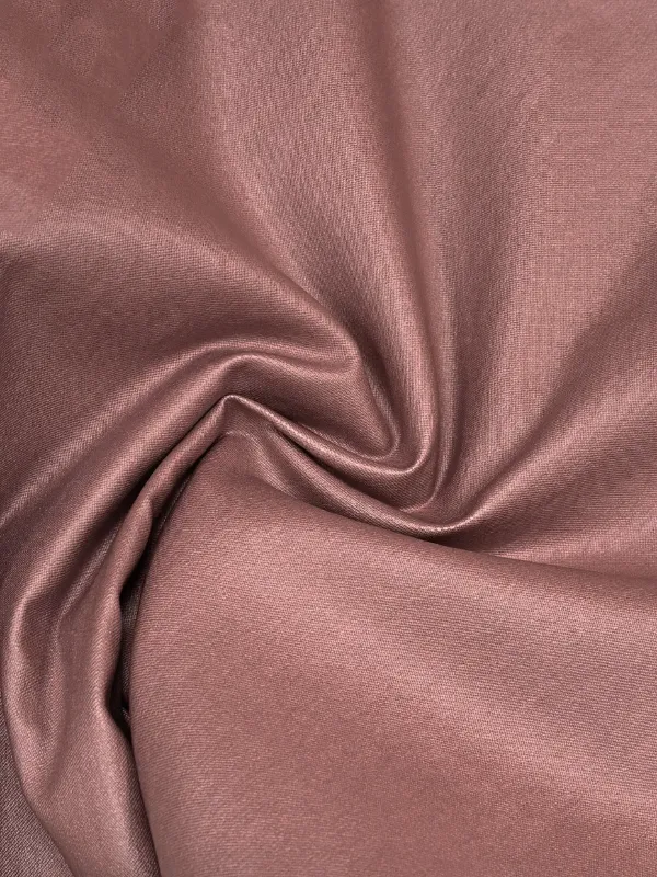 Костюмная "Рина" цвет терракот