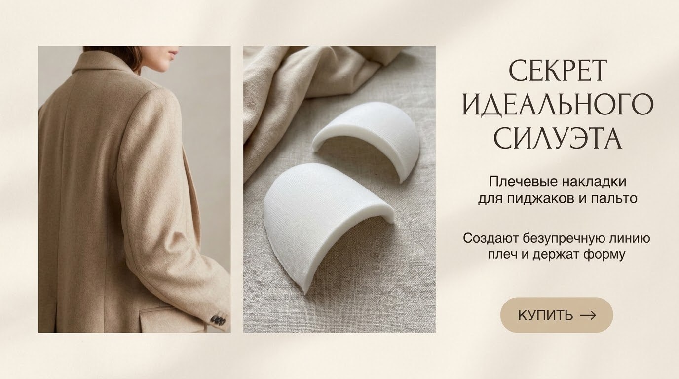 Баннер боковой 1