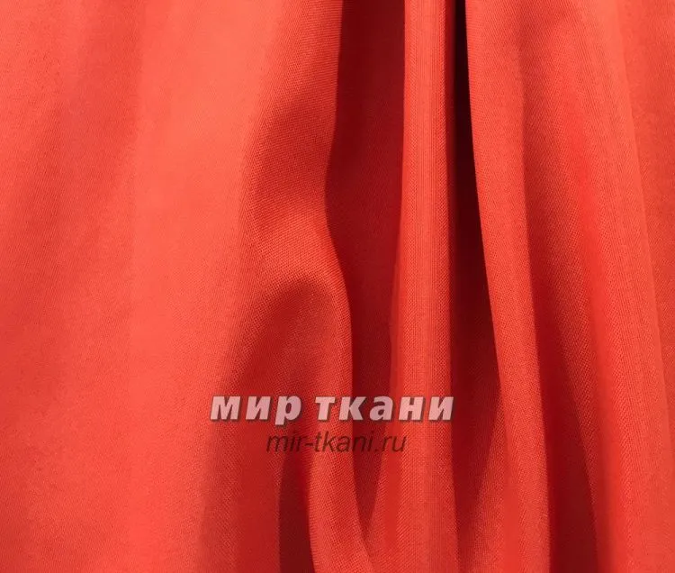 Портьера "Натте" арт.205 цвет.037