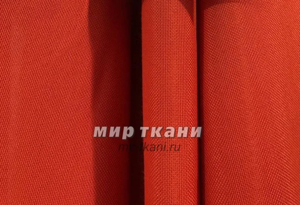 Портьера "Натте" арт.205 цвет.037