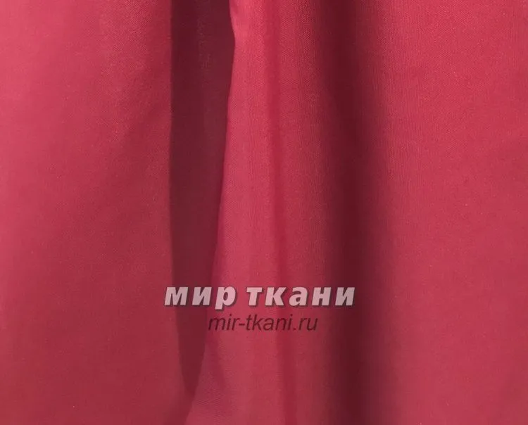 Портьера "Натте" арт.205 цвет.065