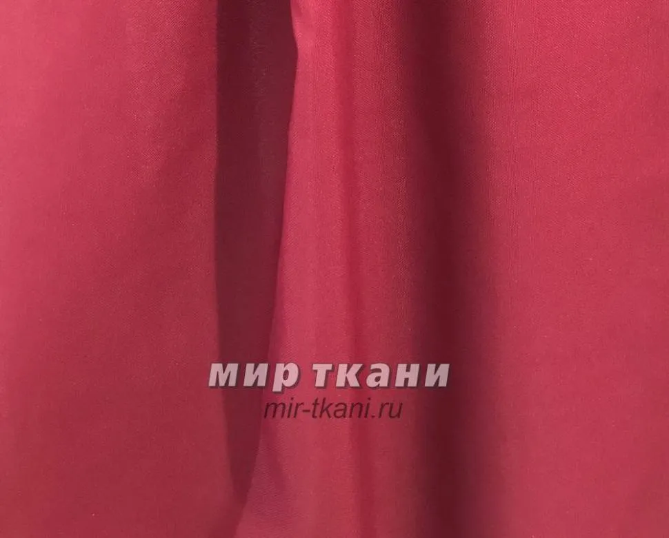 Портьера "Натте" арт.205 цвет.065