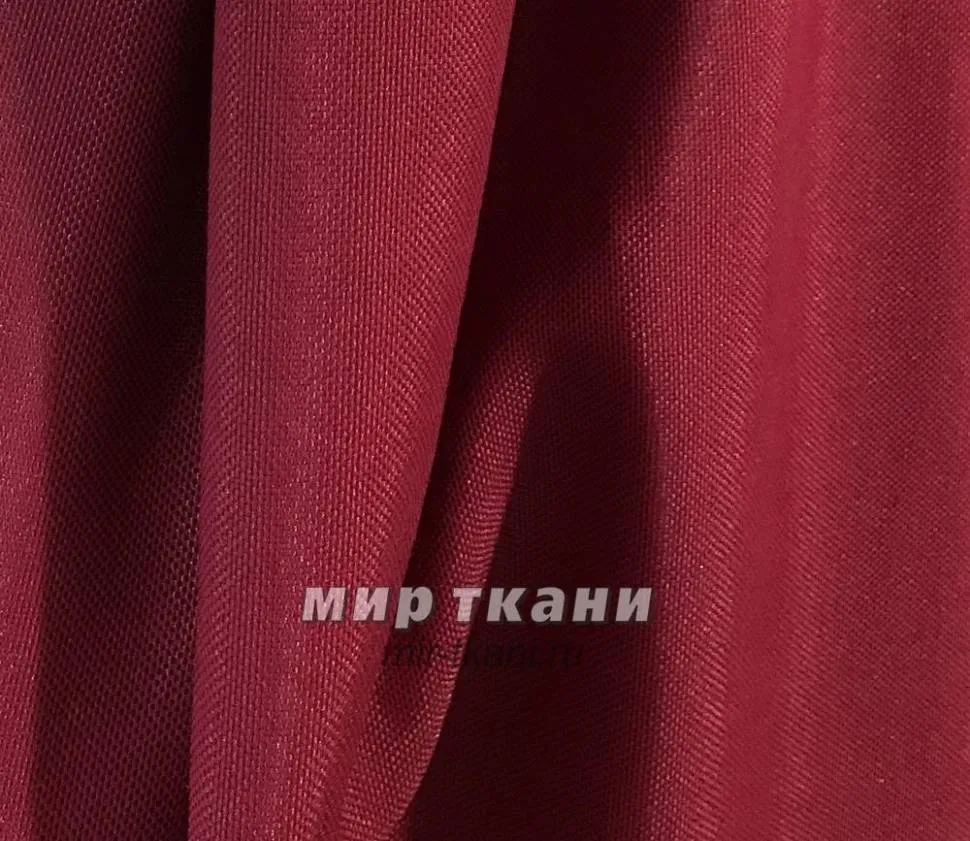 Портьера "Натте" арт.205 цвет.065