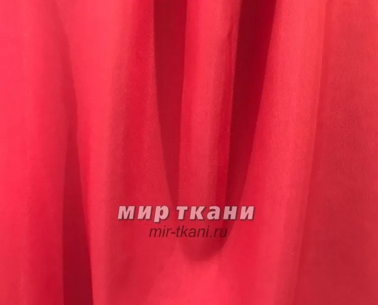 Портьера "Натте" арт.205 цвет.066