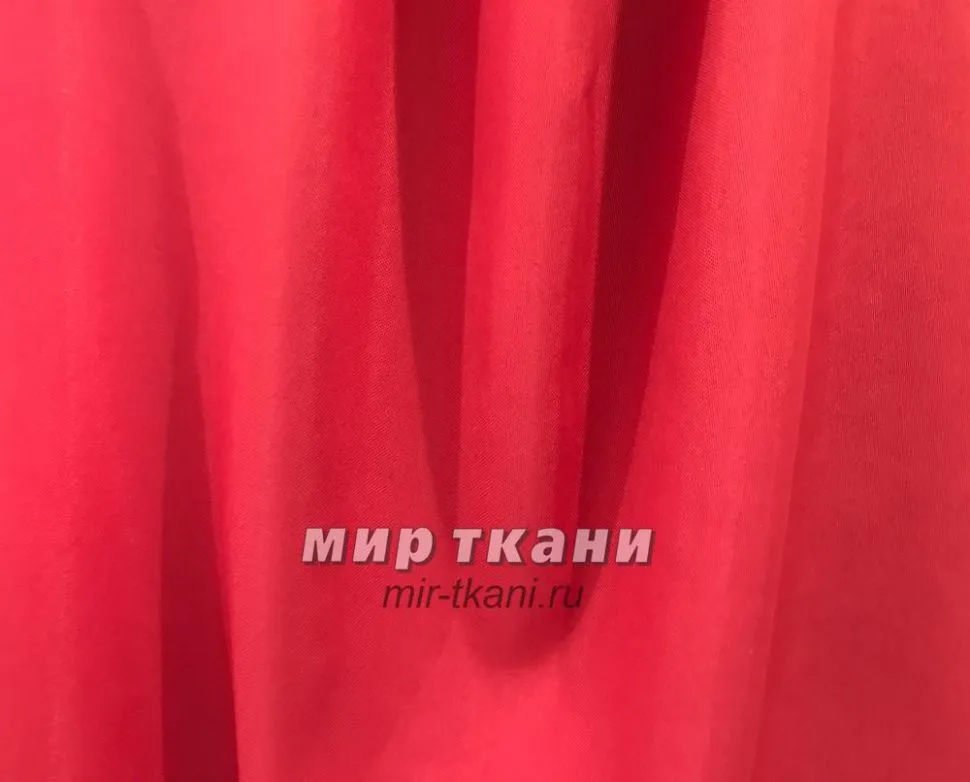 Портьера "Натте" арт.205 цвет.066