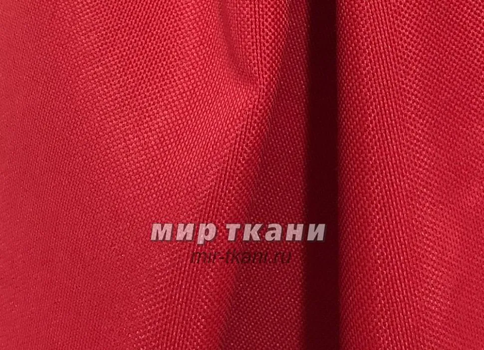 Портьера "Натте" арт.205 цвет.066