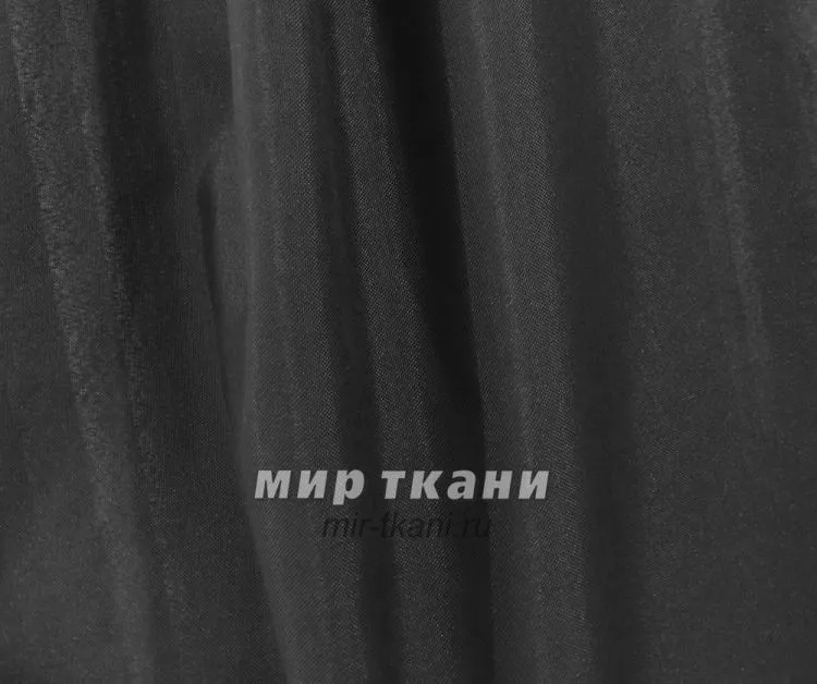 Портьера "Натте" арт.205 цвет.019