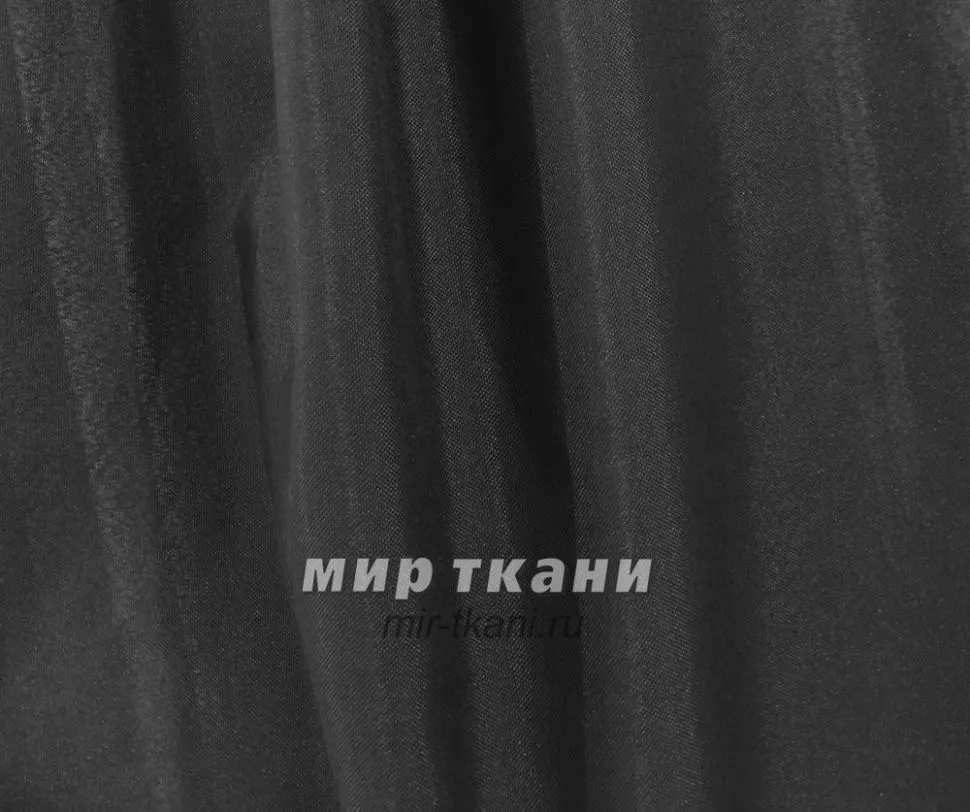 Портьера "Натте" арт.205 цвет.019