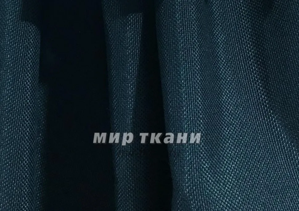 Портьера "Натте" арт.205 цвет.019