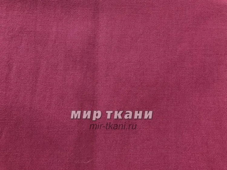 Портьера "Белла"