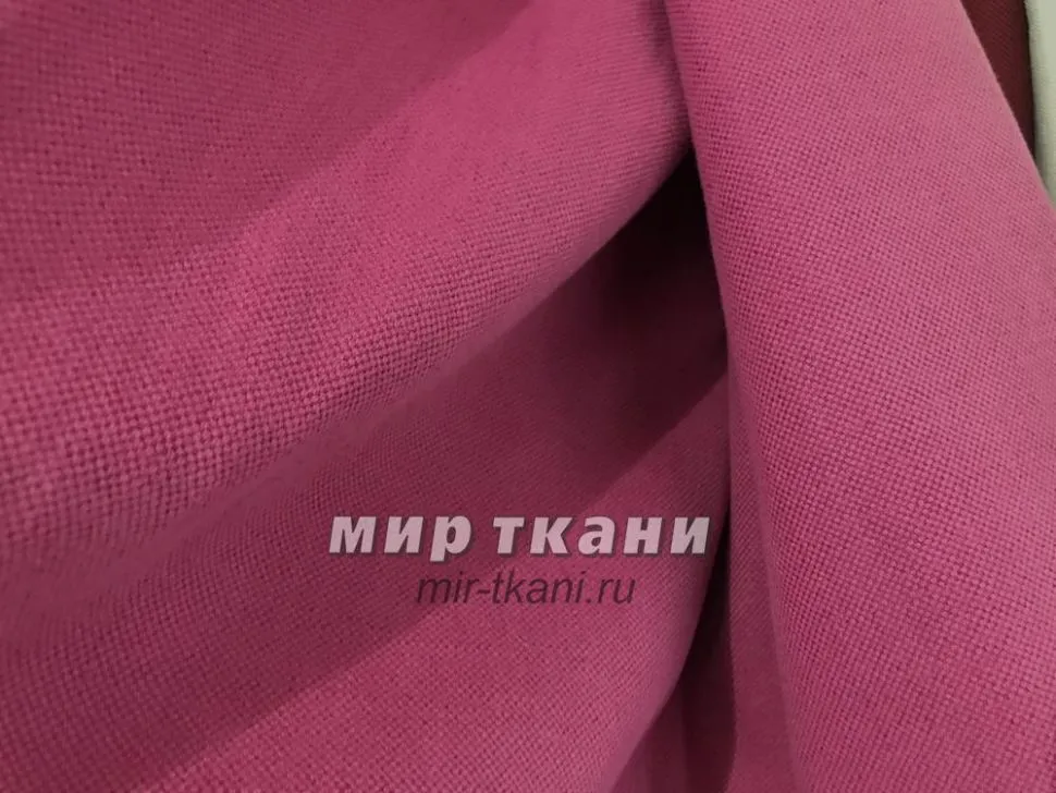 Портьера "Белла"