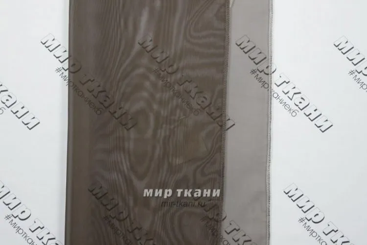 Капрон Shelly ZN цвет 070