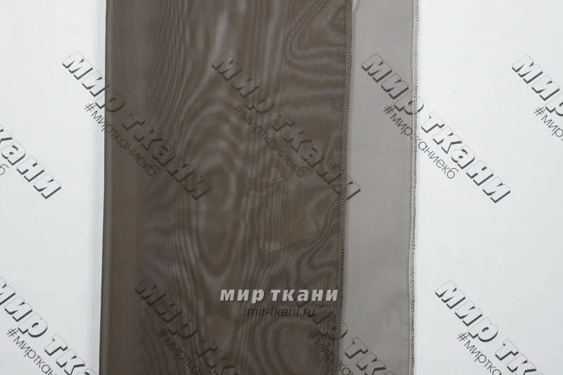 Капрон Shelly ZN цвет 070