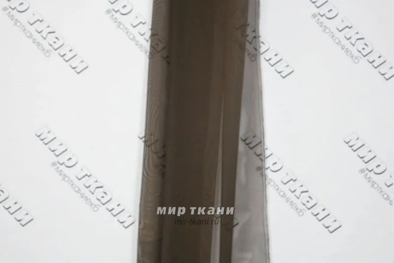 Капрон Shelly ZN цвет 070