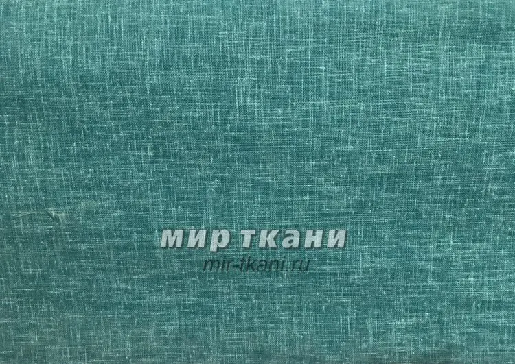 Гардинное полотно арт.171 цвет.044