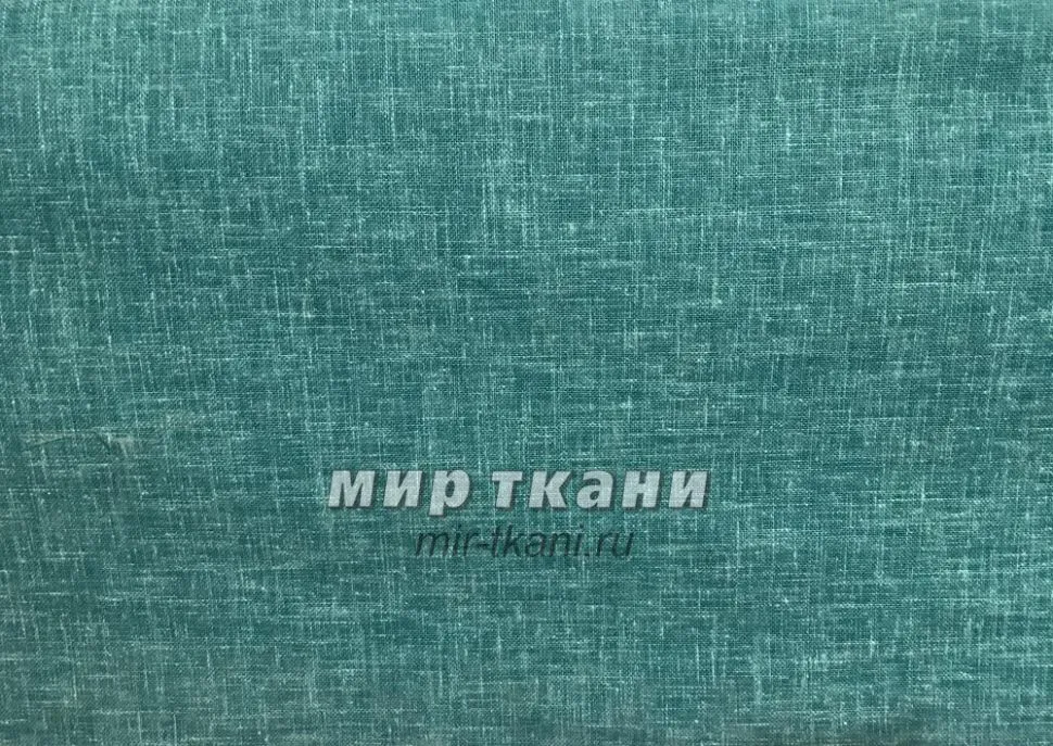 Гардинное полотно арт.171 цвет.044