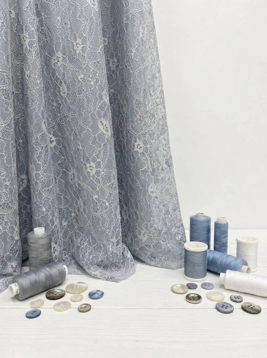 Костюмная "Плаза" 230 г/м2