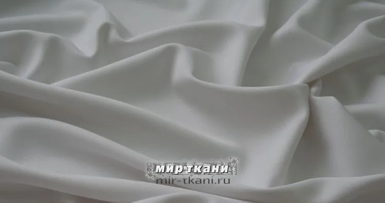 Костюмная "Пикачу" цвет белый