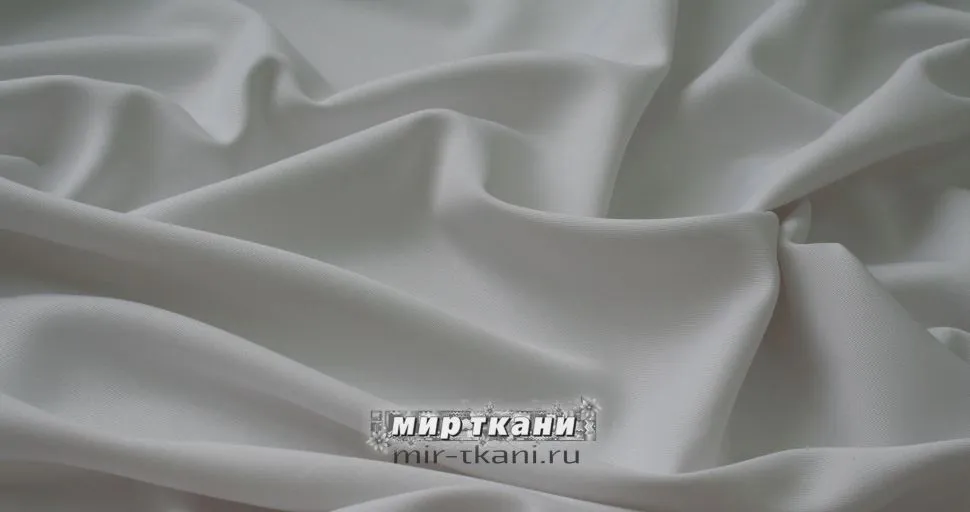 Костюмная "Пикачу" цвет белый