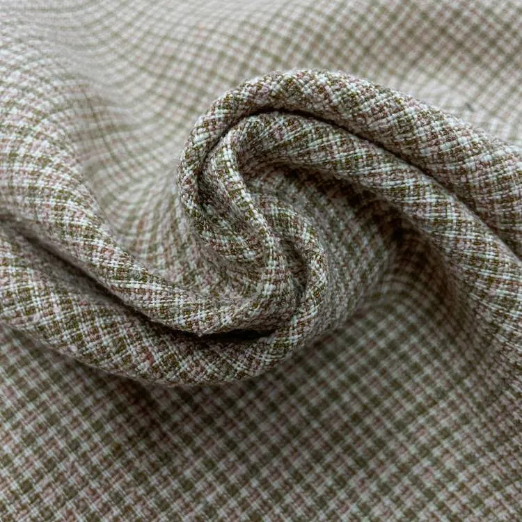 Костюмная арт.12009 бежево-роз (бренд Max Mara)