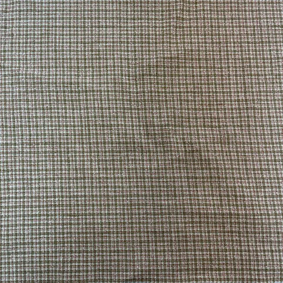 Костюмная арт.12009 бежево-роз (бренд Max Mara)