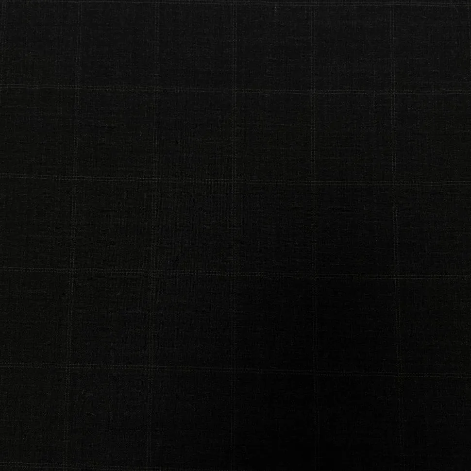 Костюмная клетка арт.84896 Guabello