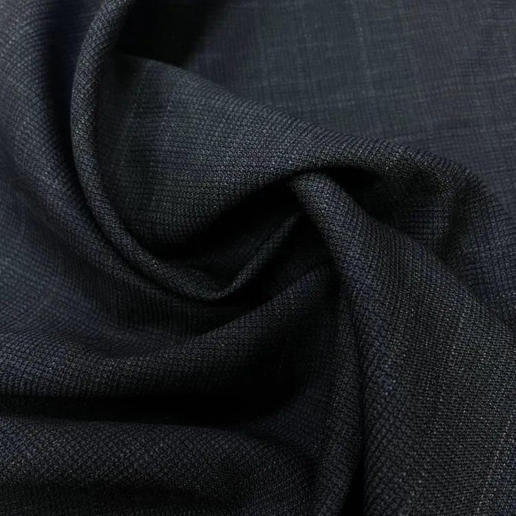 Костюмная клетка арт.85611 Boggi