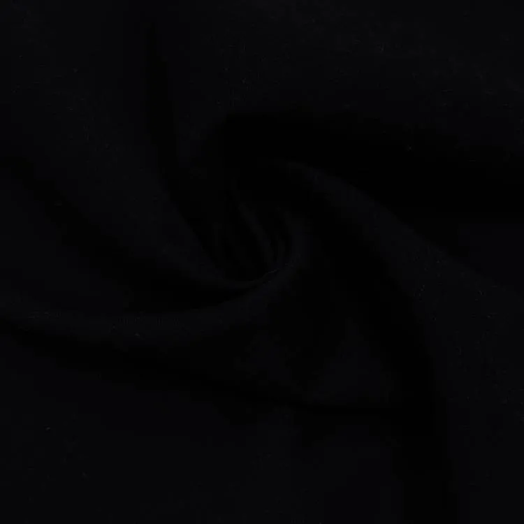 Ткань костюмная 94335 бренд Loro Piana