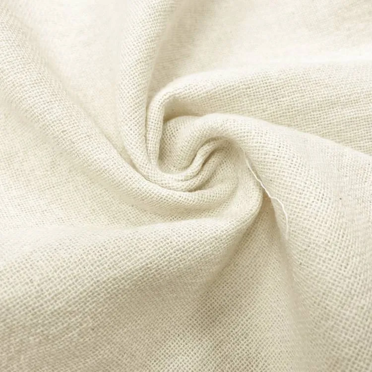 Костюмная "Камелия" арт.Kamelya-03 цв. крем 215 г/м2