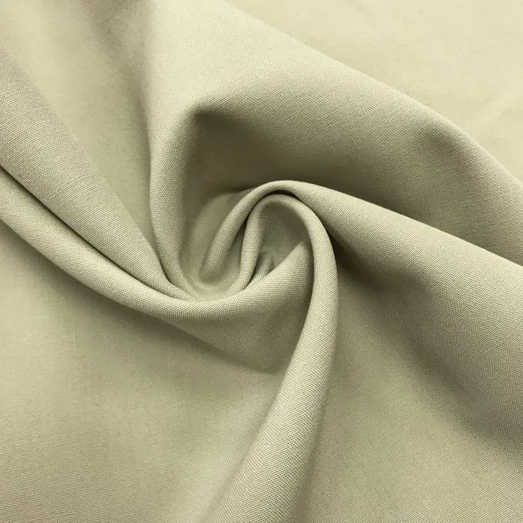 Ткань костюмная 93766 бренд Max Mara