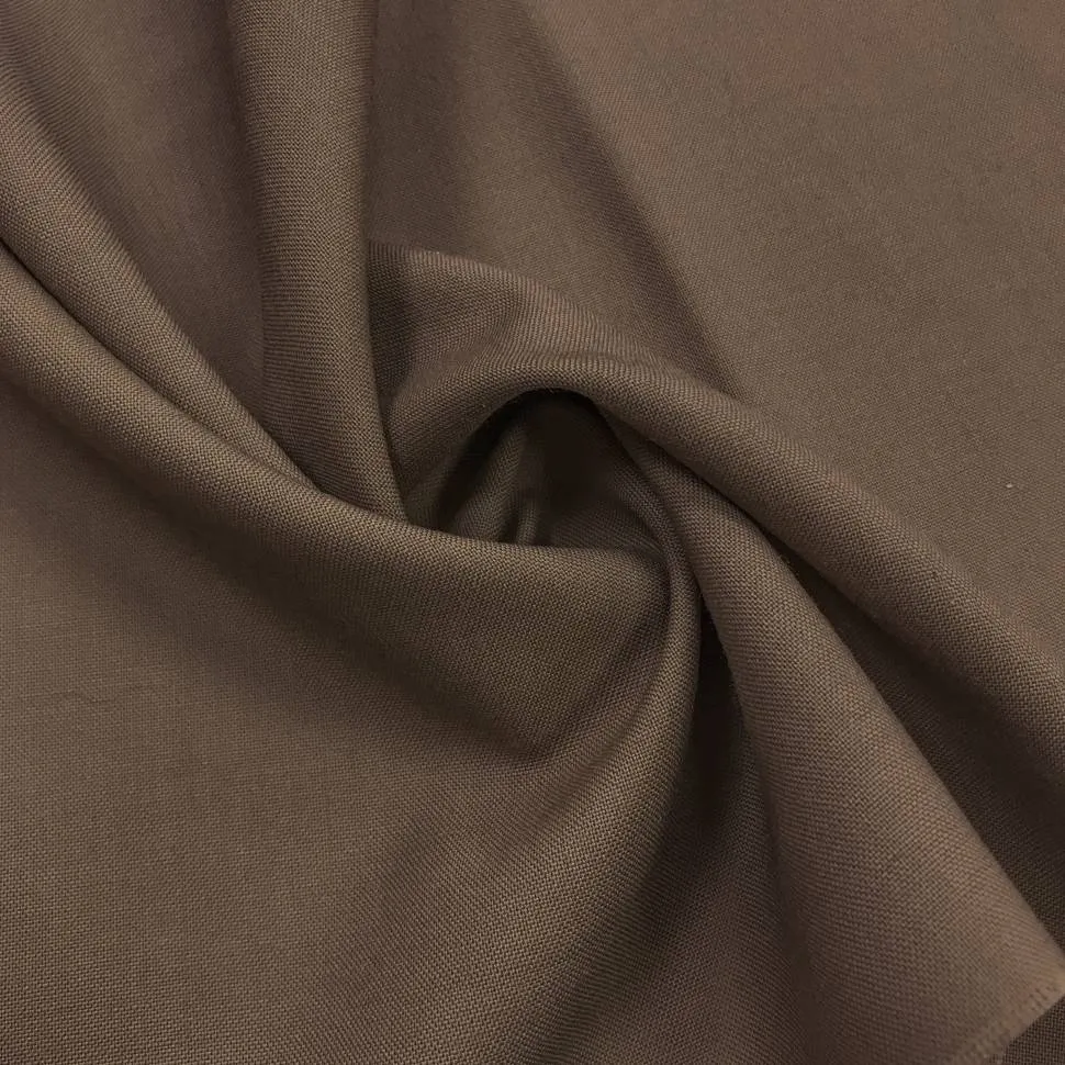 Ткань костюмная 2445 бренд Max Mara