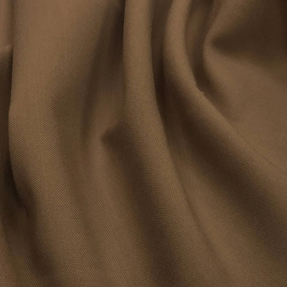 Ткань костюмная 2445 бренд Max Mara