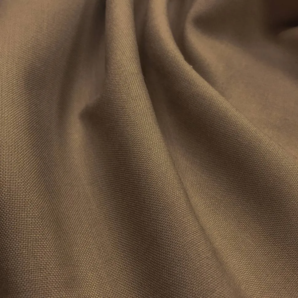 Ткань костюмная 2445 бренд Max Mara