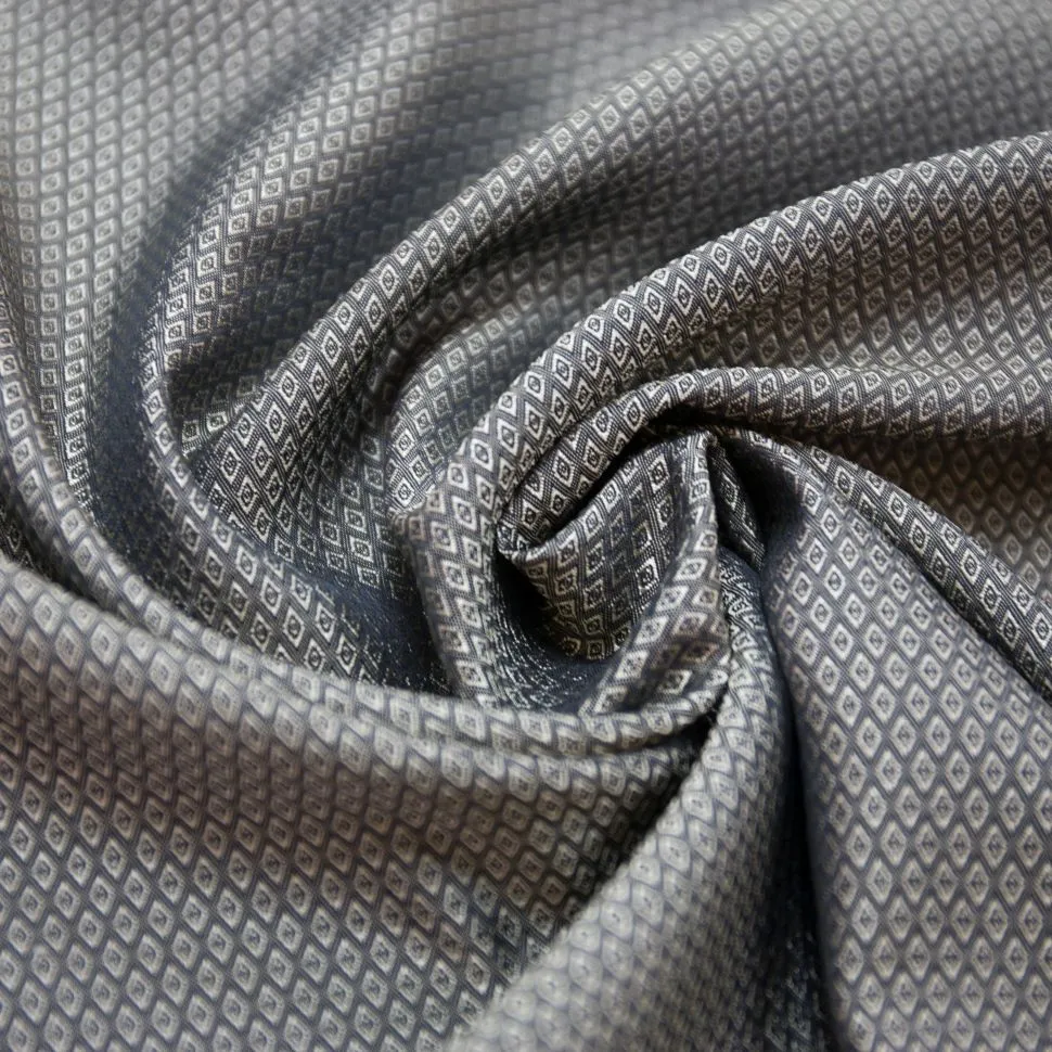 Ткань костюмная арт.65579 "Versace"