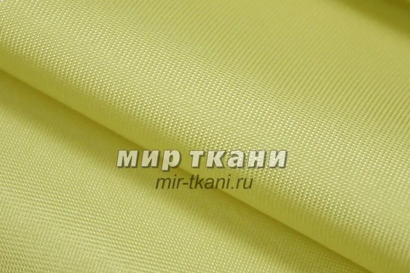 Подклад однотонный цвет св/салатовый