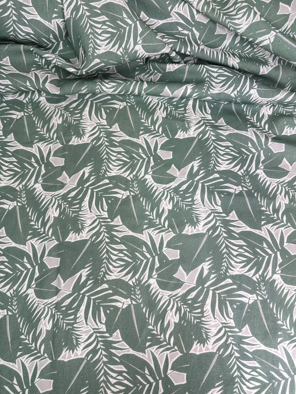 Плательная "Багамы" 170 г/м2