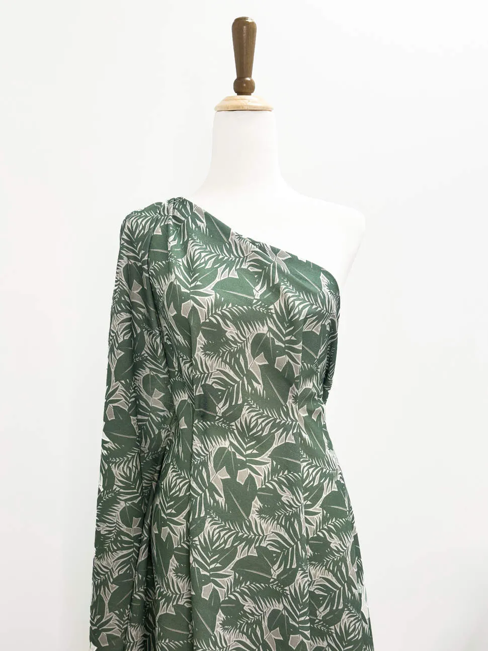 Плательная "Багамы" 170 г/м2