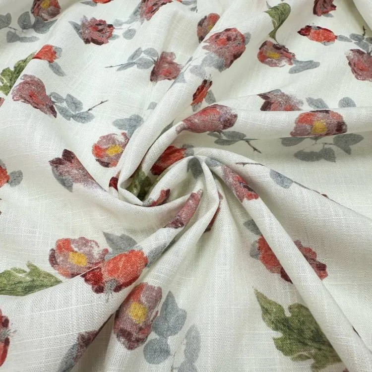 Плательная "Дюри" 170 г/м2