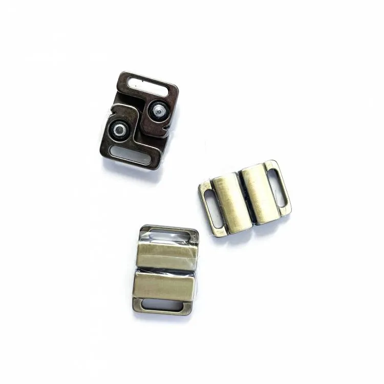 Пряжка MB 122 | OB | 09mm