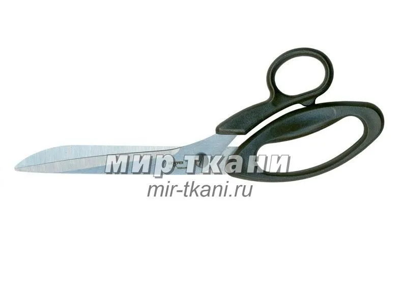 Ножницы закройные профессиональные Н-078