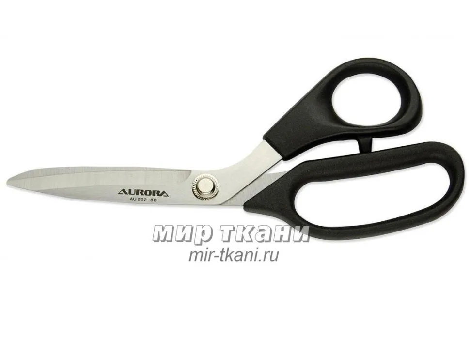 Ножницы "AURORA" 902-80