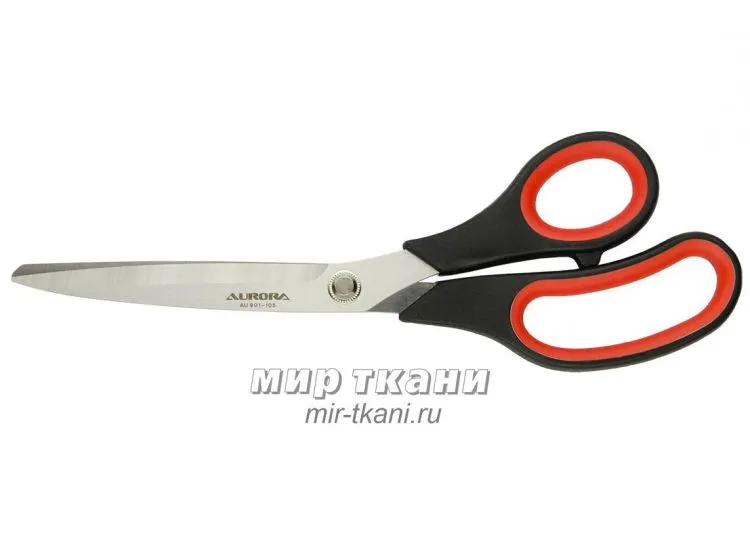 Ножницы "AURORA" AU901-105