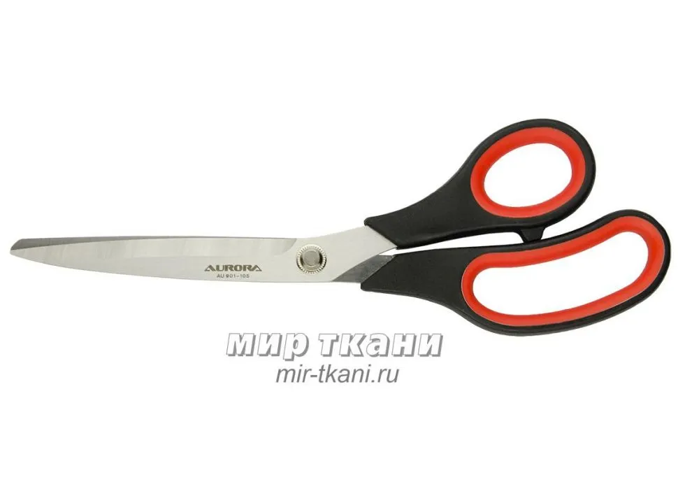 Ножницы "AURORA" AU901-105